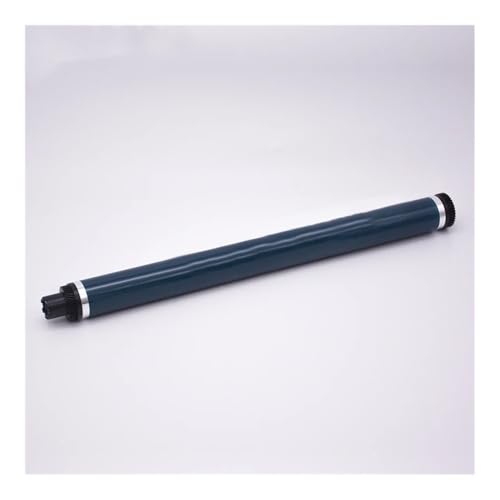Tambour OPC couleur Ricoh MP C306 C307 lame de nettoyage MPC406