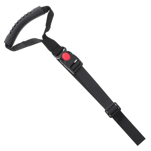 HONMEET N nhObv 肷T|[g ҂̗オ⏕ ԍڗpXgbvnh yʑϋv݌vň芴