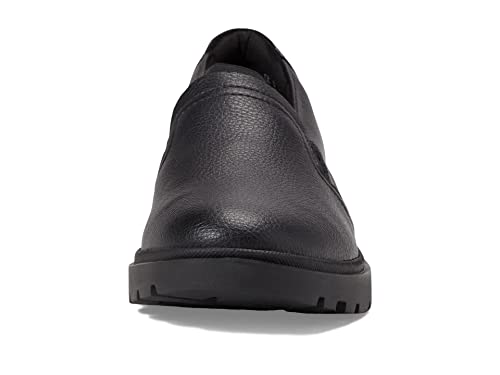 Image of Clarks Women's Calla Rae | Casual Shoes