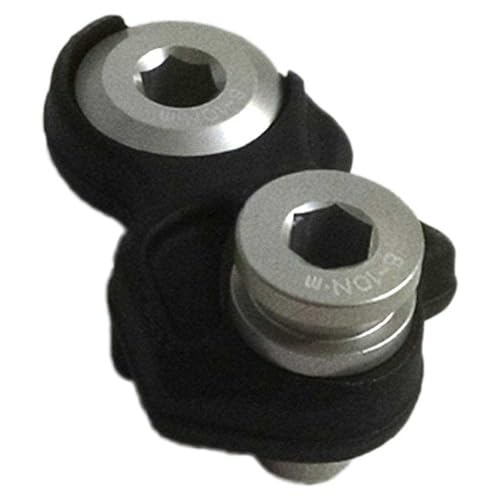 Shimano Y5ZN98010 accessoire vélo universel pour entretien et réparation mécanique