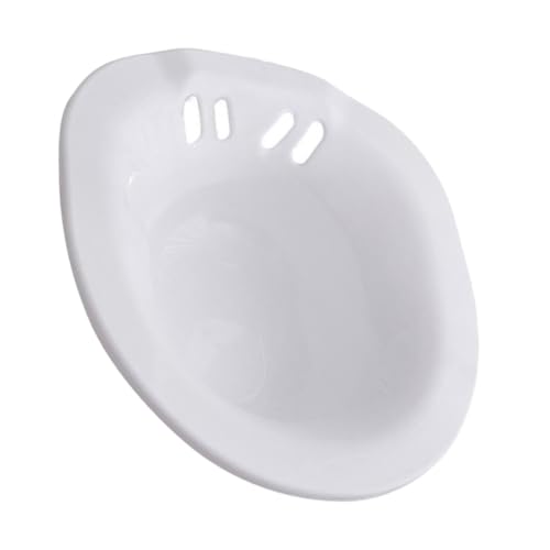 ORFOFE 1 rf XNbgt[xCX DP̐ʑ gуgC tbV[tVbcʊ pVbgoXLbg ֍ pp[c p vX`bN 