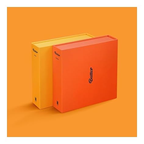LoveYourself 承 Her ktown4u.com : BTS - [LOVE YOURSELF 承 'Her'] (LP)