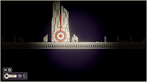 Enter Digiton PS4 Neuf - vue 7