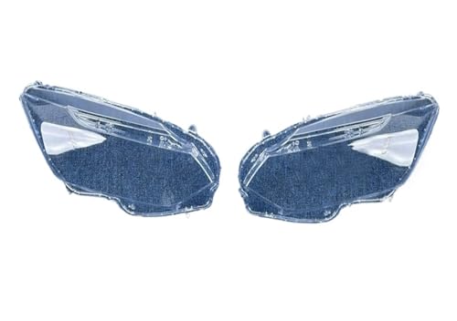 Coques phares et abat-jour de voiture pour City 2018 2019 2020 2021