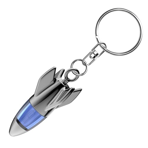 静電気除去グッズ キーホルダー」の人気商品一覧 | 安い商品を通販