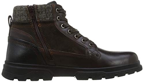 Image of Geox mens Classic