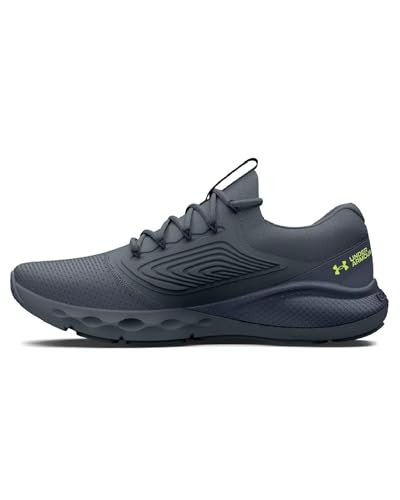 Image of Under Armour Mens Charged Vantage 2 2e Running Shoe