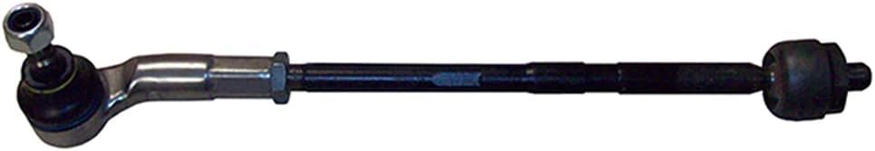 SKF VKDY 331000 Steering rod assembly kit