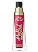 Too Faced Melted Matte Liquified Long Wear Lipstick It's Happening!