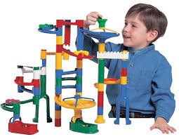 Ader Products My Toy House Glass Marbles Bulk, Set Of 40, (36 Players And 4 Shooters) Assorted Colors, With Game Marbles Rules #TOP3