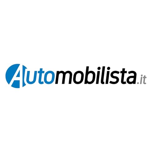 Automobilista.it cover art