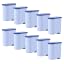 10pcs