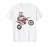 Photo Gallery moto cross per bambini motocicletta da cross per bambini maglietta Photo Gallery moto cross per bambini motocicletta da cross per bambini maglietta