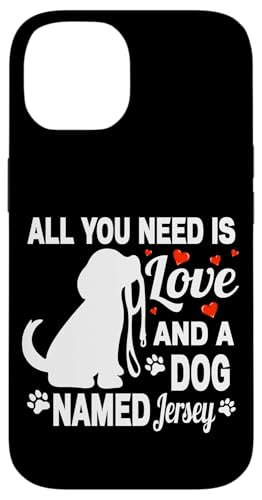 ���O���茢�p�W���[�W���킢�����y�b�g���D�� �X�}�z�P�[�X iPhone 14 �p