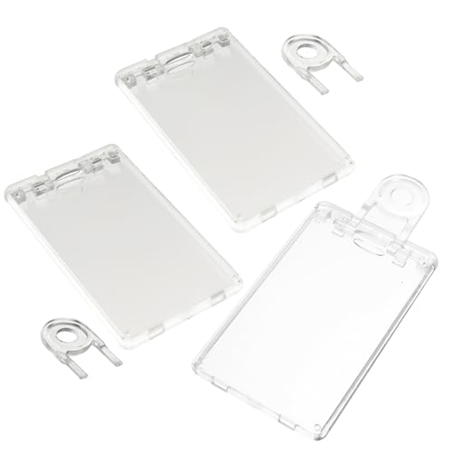 FIXOSHEE 3 Sc^J[hP[X ϖՃJ[hz_[ s h ЈؗpXیJo[