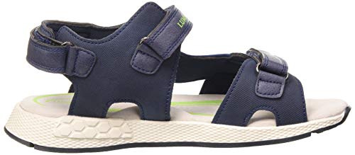 Lumberjack CORSY, Sandali Punta Aperta Bambini e