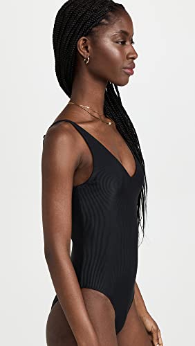 Beach Riot Women's Reese One-Piece4