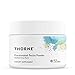 Thorne Research - Fractionated Pectin Powder - Water-Soluble Modified Citrus Pectin - 5.3 oz