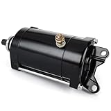 yamaha venture 1200 custom Arranca tu motocicleta fácilmente en segundos.