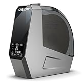 Creality Official Space Pi...