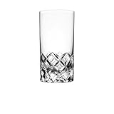 nyfors ikea lampa Kapazität: 41cl Orrefors Sofiero Highball