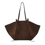 sac a main ailes strass Accès facile : l'ouverture en forme de raviolis, complétée par un fermoir magnétique solide mais discret, assure un accès rapide et sans tracas à vos effets personnels, ce qui le rend idéal pour une utilisation en déplacement.