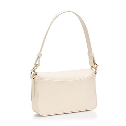 Image of Cole Haan Women's Mini Shoulder Bag