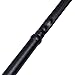 TWAYRDIO Tactical CB Antenna TNC Upgrade for President Randy, Randy II FCC Handheld CB Radio - 27MHz (TX/RX)