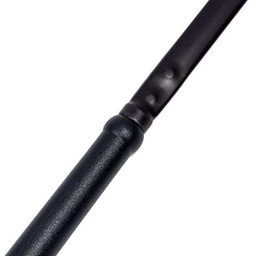 TWAYRDIO Tactical CB Antenna TNC Upgrade for President Randy, Randy II FCC by TWAYRDIO - Image 5
