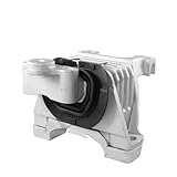 for Jeep for Cherokee 32l 2014-2022 OEM 68192832AE 68192832AF 68192832AD 68192832AB 68521400AA Engine Mount