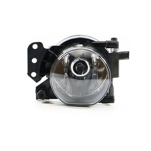 Feux antibrouillard droit pour BMW Série 3 E90 et Série 5 E60, optique de pare-chocs avant OE 63176910791