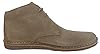 ikon original Mens Nomad Retro Desert Boots (11, Beige) #3