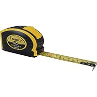 Stabila Taschenbandmaß BM