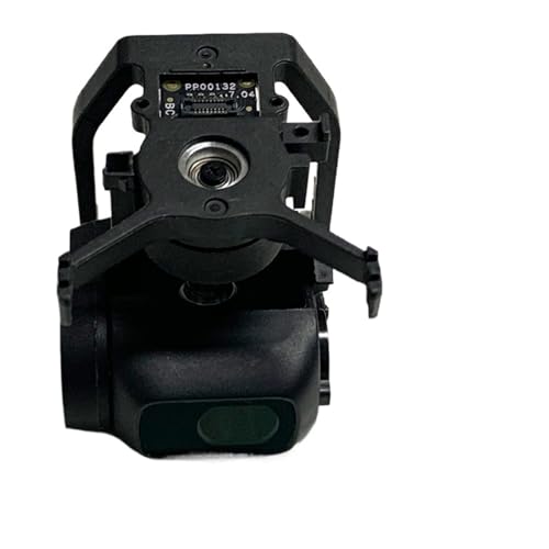 Mavic Air 2S �W���o�����[�^�[ Mini 2 SE �W���o�����A�[�����W���[�� �W���o���A�[���C���p�[�c DJI Mini�V���[�Y�Ή�(Mini New)