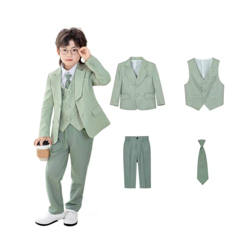 [D.IIZOO] qX[c j̎q  am WjA 4_Zbg w `bLX[c Ǝ  ܎O sAm\ (JP, g, 150, O[)