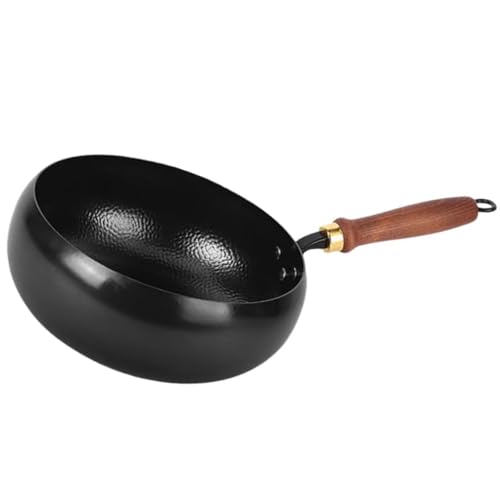 24cm/26cm/28cm ؓ ؊WƃKXWt S hw xS S⋋ y M` ȃGl KXEdΉ  ؊W Ɩړ 26cm