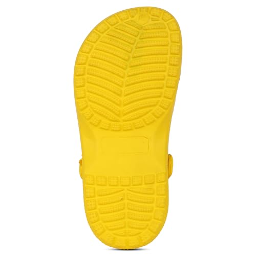 Image of Hygear Unisex-Child Jibbex Clog
