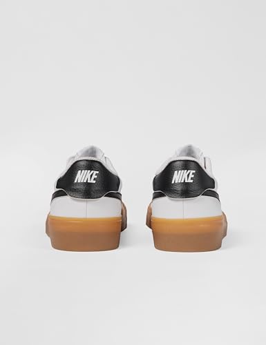 Image of Nike Mens Court Shot Sneakers