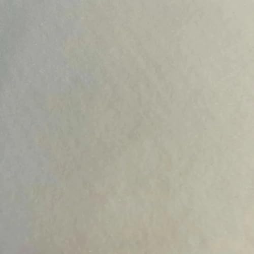 5 Best Water Absorbent Fabric