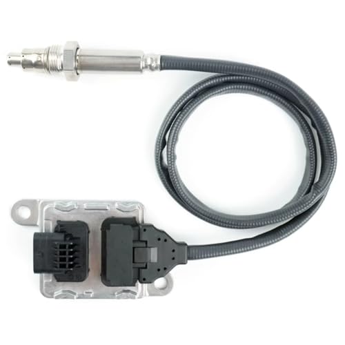 Capteur d'oxyde d'azote NOx Hyundai i40 Mk1 2011-2022 pièce échappement 296602U600
