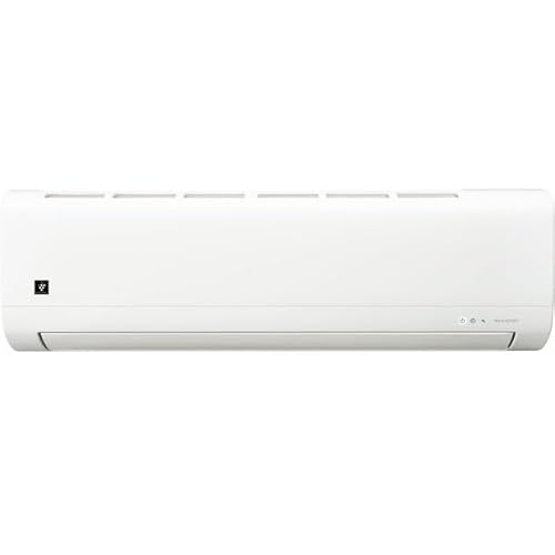 �G�A�R�� �H����� �V���[�v SHARP AY-T22DH-W 2025�N 6�� DH�V���[�Y �W���ݒu�H���Z�b�g �y XPRICE���� �z�H���ۏ�3�N�t�� �ۏ،�:XPRICE �H�����͉��