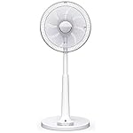 日立の扇風機 HEF-DL300B