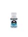 Source Naturals Vitamin B-2 Riboflavin 100mg, Supports Energy Production, 100 Tablets (Pack of 2)