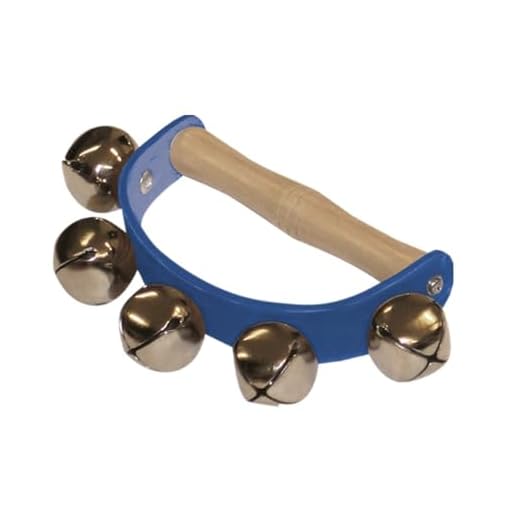 Claudio Reig-7046 Juguete Musical, con Licencia, 3 años a 99 años, Multicolor (7046)