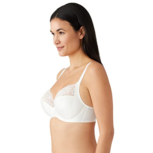 Wacoal Women's Side Note Full Figure Underwire Bra2