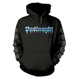 Rock Off officially licensed products