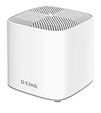 D-Link COVR-X1863 3 nodos