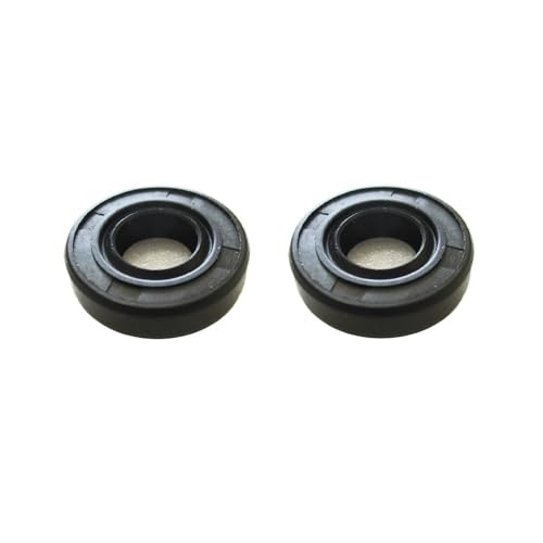 Joint d'étanchéité pour arbre de transmission inférieur 26-82257M compatible Yamaha
