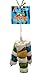 Bird Kabob Chiquito Chew Toy