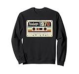 Photo Gallery 55th birthday gifts vintage 1970 55 years old cassette tape felpa Photo Gallery 55th birthday gifts vintage 1970 55 years old cassette tape felpa